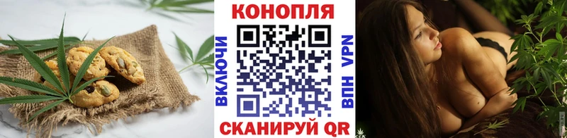 Canna-Cookies марихуана  Купить  Заозёрск 