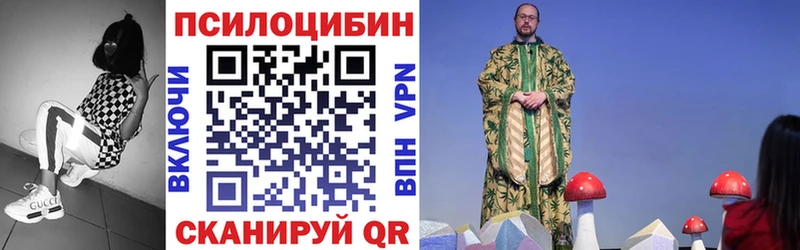 Купить  Заозёрск  Галлюциногенные грибы GOLDEN TEACHER 